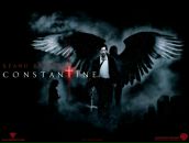 Фотография Егорова Артема