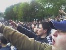 Тимофей Тишков фотография #19 (источник - https://vk.com/id6086803)