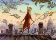 Фотография Клепиковой Ольги