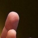 Лєна Слободянюк фотография #8 (источник - https://vk.com/id108599712)