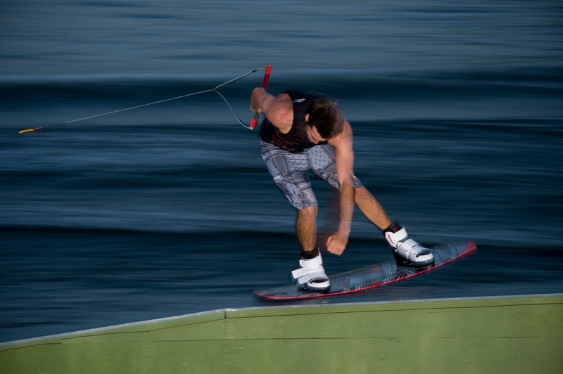 Петр Сергеев фотография #4