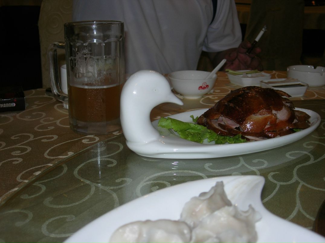 Сергей Орлов фотография #34