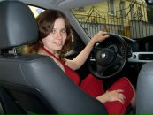 Фотография Ермошкиной Натальи