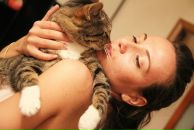 Фотография Сизяковой Ольги