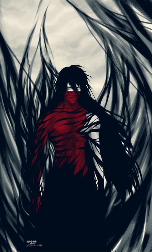 Дмитрий Столяров фотография #31