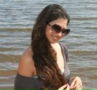 Фотография Караманян Ирины