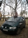 Аліна Лаврись фотография #46 (источник - https://vk.com/id154151433)