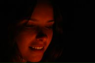 Фотография Селюн Татьяны