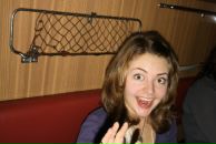 Фотография Осиповой Ани