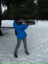 Фотография Пешниной Ольги