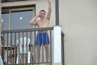 Фотография Лундовских Александра