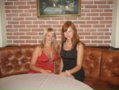 Фотография Атлас Виктории