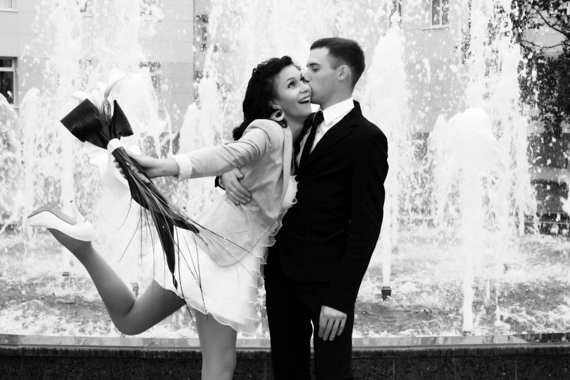 Дмитрий Гинель фотография #27