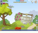 Саша Олексієвець фотография #32 (источник - https://vk.com/id125452371)