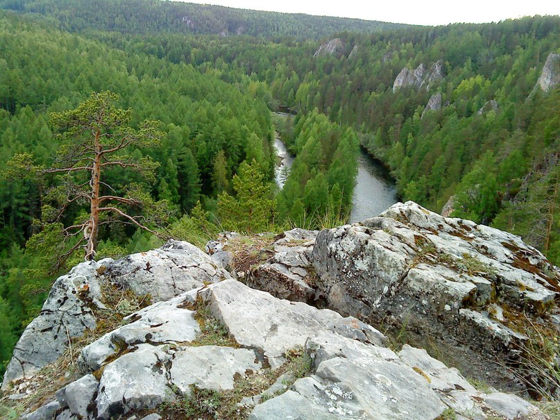 Эльдар Лодкин фотография #11