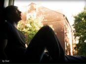 Фотография Золотухина Владислава