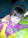 Наташа Терендій фотография #30 (источник - https://vk.com/id134253375)