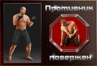 Оля Дмитрів фотография #4 (источник - https://vk.com/id135977271)