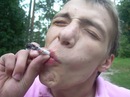 Сосите Лапу фотография #7 (источник - https://vk.com/id141835834)