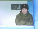 Фотография Питиримова Виктора