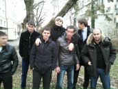 Султан Галаев фотография #9 (источник - https://vk.com/id4481072)