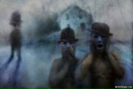 Фотография Ekubov Rustam