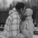 Фотография Грубби Карина