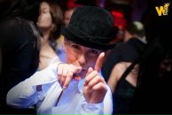 Фотография Митрофановой Татьяны