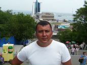 Ігор Турецький фотография #4 (источник - https://vk.com/id141018110)