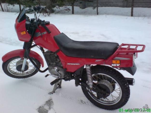 Женя Чванов фотография #4