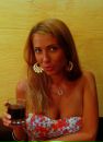 Фотография Nagovitsyna Evgenia