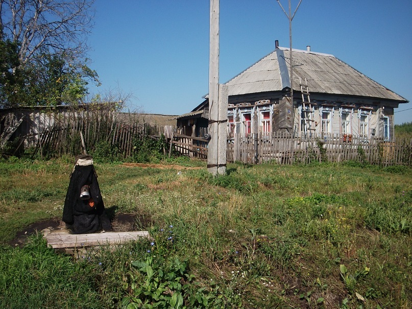 Иван Поляков фотография #41