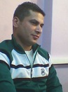 Dogukan Aslan фотография #12 (источник - https://vk.com/id146783159)