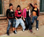 Фотография Plans pros Franc