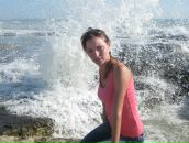 Фотография Григорьевой Анастасии