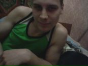 Антон Хайдакин фотография #49 (источник - https://vk.com/id143222103)