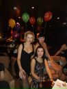 Галина Мельникова фотография #40 (источник - https://vk.com/id10204718)
