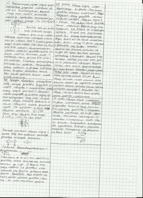 Антон Бутенко фотография #24