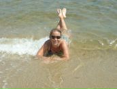 Фотография Менгден Татьяны