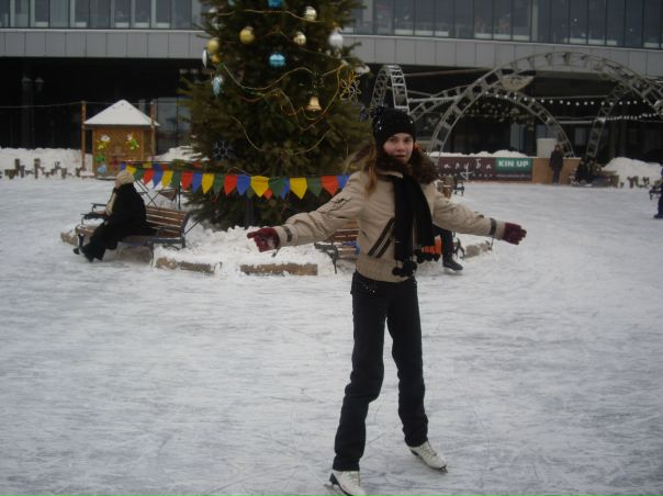 Игорь Кульман фото №20