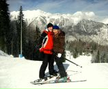 Фотография Кадуковой Татьяны