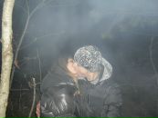 Ігор Демчишин фотография #35 (источник - https://vk.com/id69320387)