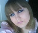 Фотография Черниковой Ульяны