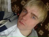 Фотография Дмитриева Алексея