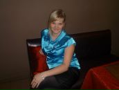 Фотография Помыткиной Светланы