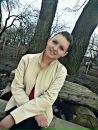 Марія Харитиніч фотография #19 (источник - https://vk.com/id167539493)