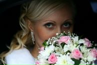 Фотография Семеновой Екатерины