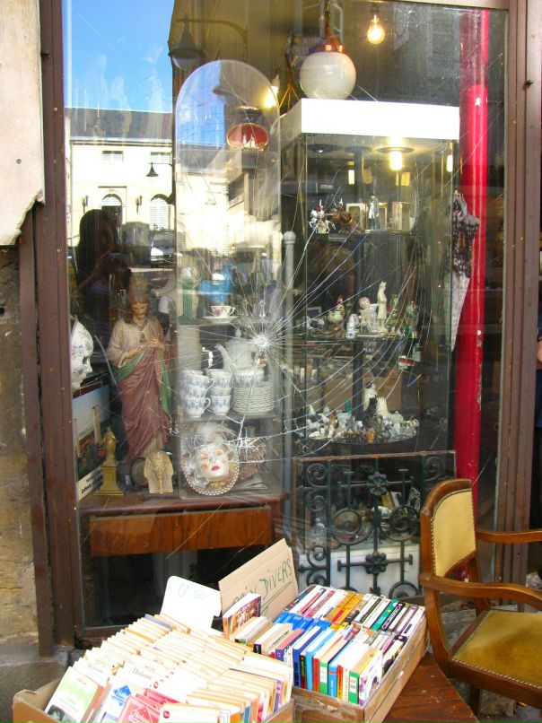 Вера Борисова фотография #21