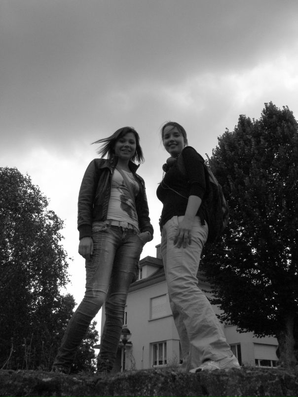 Вера Борисова фотография #32