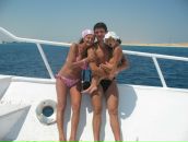 Фотография Васильевой Светланы